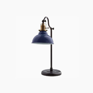 Stone & Beam Walters Vintage Task Lamp